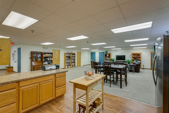 Industrial For Sale: 5110 W 12th St, Jacksonville, FL 32254